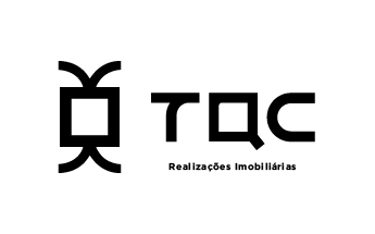 Logo Central Grupo TQC Engenharia